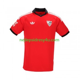 Fotbalový Dres FC Sevilla Venkovní 2026/27